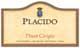 Placido - Chianti 2016 (1.5L) (1.5L)