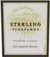 Sterling - Sauvignon Blanc North Coast 2021 (750ml) (750ml)