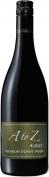 A to Z Wineworks - Pinot Noir Oregon 2022 (750ml)