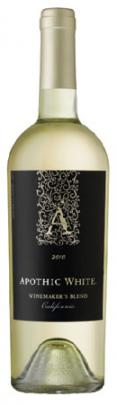 Apothic - Winemakers White California 2022 (750ml) (750ml)