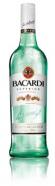 Bacardi - Rum Silver (Superior) (1L)