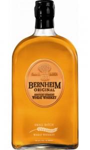 Bernheim - Original Wheat Straight Whiskey (750ml) (750ml)