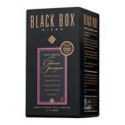Black Box - Cabernet Sauvignon 2021 (3L)
