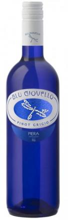 Blu Giovello - Pinot Grigio 2021 (1.5L) (1.5L)