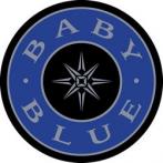 Blue Rock - Baby Blue Alexander Valley Cabernet Sauvignon 2019 (750ml)