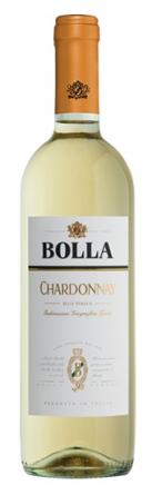 Bolla - Chardonnay 2019 (1.5L) (1.5L)