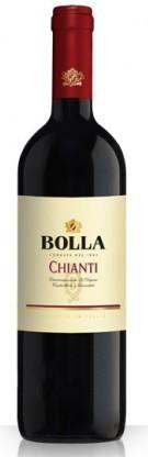 Bolla - Chianti 2019 (1.5L) (1.5L)