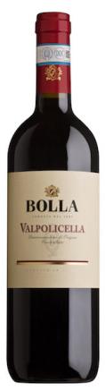 Bolla - Valpolicella 2019 (750ml) (750ml)