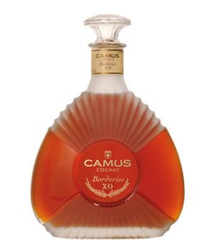 Camus - Cognac XO Borderies (750ml) (750ml)