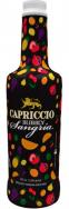 Capriccio - Bubbly Sangria 0 (355ml)