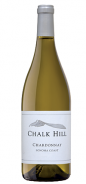 Chardonnay Chalk Hill Sonoma 2022 (750ml)
