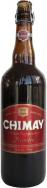 Chimay - Premier Ale (Red) (4 pack 12oz bottles)