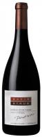 Davis Bynum - Pinot Noir Janes Vineyard 2021 (750ml)