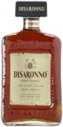 Disaronno - Amaretto (50ml 20 pack)
