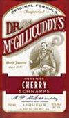 Dr. McGillicuddys - Cherry Schnapps (750ml) (750ml)