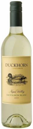 Duckhorn - Sauvignon Blanc  2022 (750ml) (750ml)