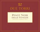 Due Torri - Pinot Noir 2021 (1.5L)