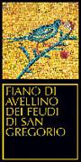 Feudi di San Gregorio - Fiano di Avellino 2022 (750ml) (750ml)