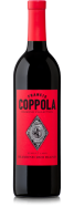 Francis Coppola - Diamond Collection Red Blend 2021 (750ml)