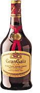 GranGala - Triple Orange Liqueur (750ml) (750ml)