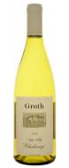 Groth - Chardonnay Napa Valley 2021 (750ml)