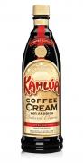 Kahla - Coffee Cream Liqueur (50ml 12 pack)