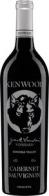 Kenwood - Cabernet Sauvignon Sonoma Valley Jack London Vineyard 2019 (750ml)