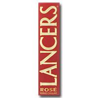Lancers - Rose NV (750ml) (750ml)