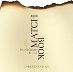 Matchbook - Chardonnay Dunnigan Hills 2021 (750ml) (750ml)