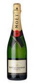 Mot & Chandon - Brut Champagne Imprial 0 (187ml)