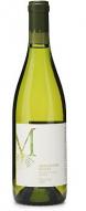 Montinore - Pinot Gris Willamette Valley 2022 (750ml)