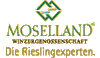 Moselland - Landmark Series Riesling 2022 (750ml)