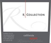 Raymond - Merlot California R Collection 2020 (750ml) (750ml)