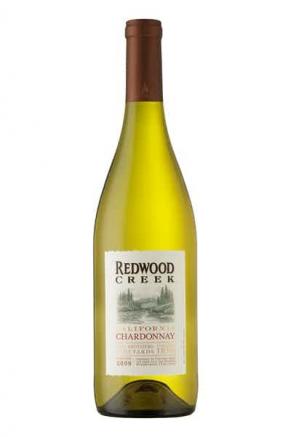 Redwood Creek - Chardonnay California NV (1.5L) (1.5L)
