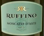 Ruffino - Moscato DAsti 2022 (750ml)