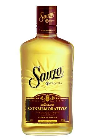 Sauza - Conmemorativo Anejo Tequila (750ml) (750ml)