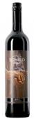 Schild - Shiraz Barossa 2020 (750ml)