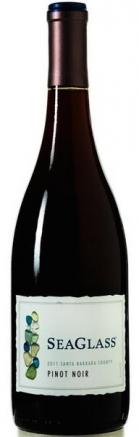 Seaglass - Pinot Noir 2021 (750ml) (750ml)