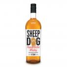 Sheep Dog - Peanut Butter Whiskey (50ml 10 pack)