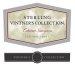Sterling - Cabernet Sauvignon Central Coast Vintners Collection 2021 (750ml) (750ml)