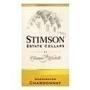 Stimson Estate - Chardonnay Washington NV (1.5L) (1.5L)