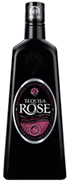 Tequila Rose - Liqueur (750ml) (750ml)