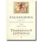 Terredora Dipaolo - Falanghina Irpinia Campania 2022 (750ml)