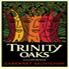 Trinity Oaks - Cabernet Sauvignon California 2022 (750ml) (750ml)