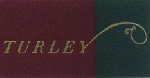 Turley - Zinfandel Paso Robles Ueberroth Vineyard 2021 (750ml)