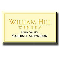William Hill - Cabernet Sauvignon North Coast 2021 (750ml) (750ml)