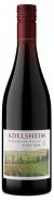 Adelsheim - Willamette Valley Pinot Noir 2021 (750)