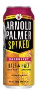 Arnold Palmer - Spiked Half & Half Raspberry 0 (241)