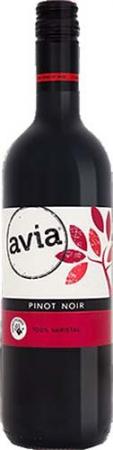 Avia - Pinot Noir NV (1.5L) (1.5L)