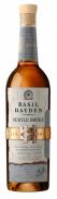 Basil Hayden - Subtle Smoke Bourbon 0 (750)
